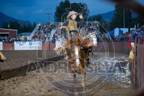 2024 Eagle_SB_Bailey Small_2501-AndreSilva