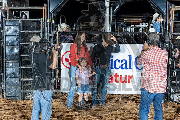 2025_May_31_Decatur_TX_649