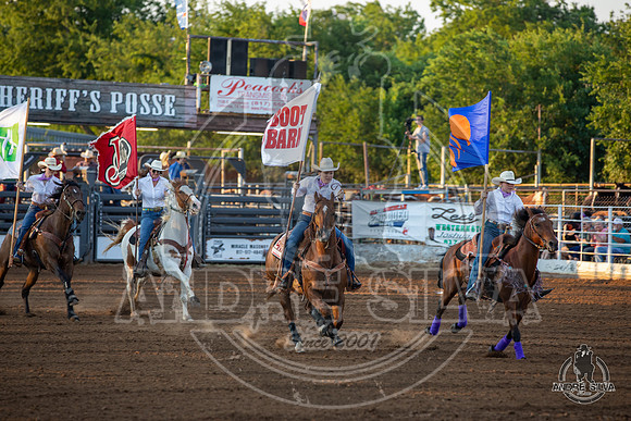 06_14_19_Cleburne__240_Silva