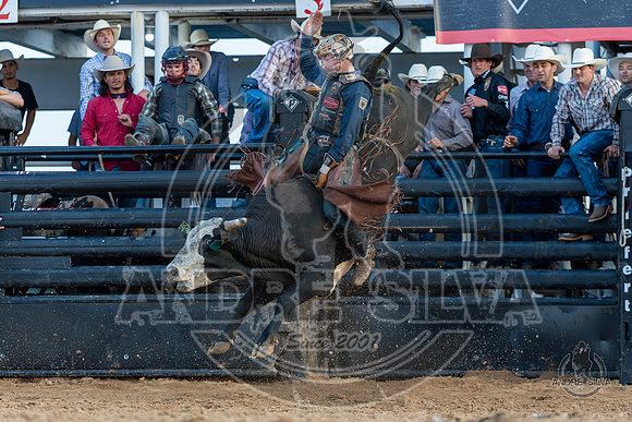 2025_May_31_Decatur_TX_471