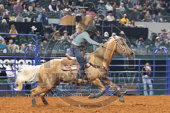 2020_Dez_11_WNFR_Barrel_Racing_Jimmie Smith_1133