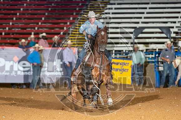 2020_06_13_Mesquite_Breakaway_Jordan_Fabrizio_242_Silva
