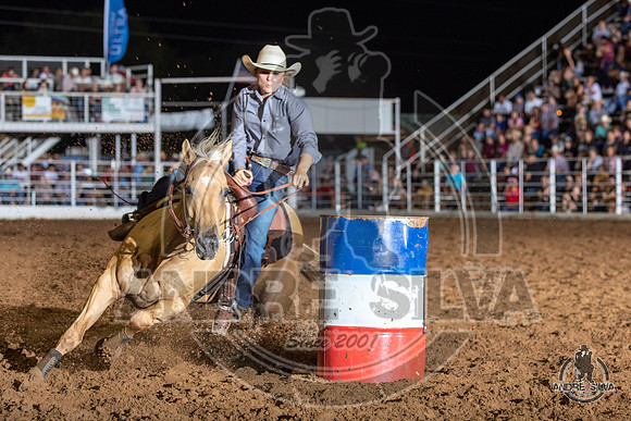 06_15_19_Cleburne_BR_Kassidy Lovell_244_Silva