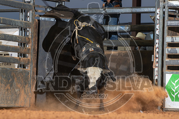 2024_Aug_21_Erick_OK_305