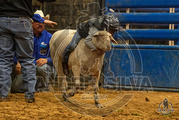 07_06_19_Mesquite_Mutton_Bustin_172_Silva
