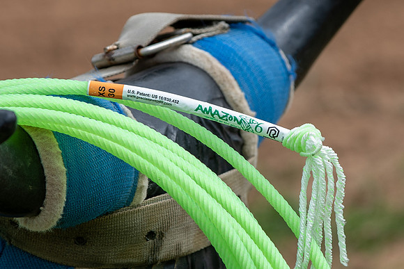 2021_Precision_Ropes_104