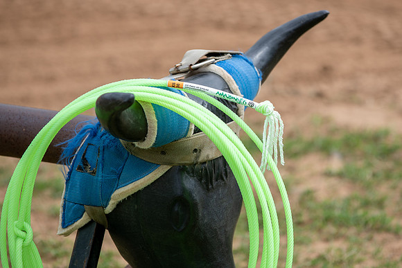 2021_Precision_Ropes_105