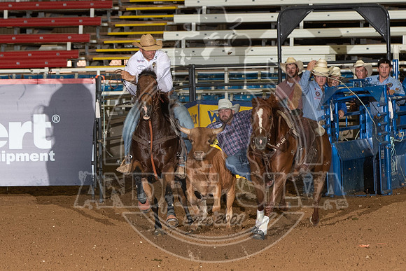 2020_06_06_Mesquite_Steer_Wrestling__208_Silva