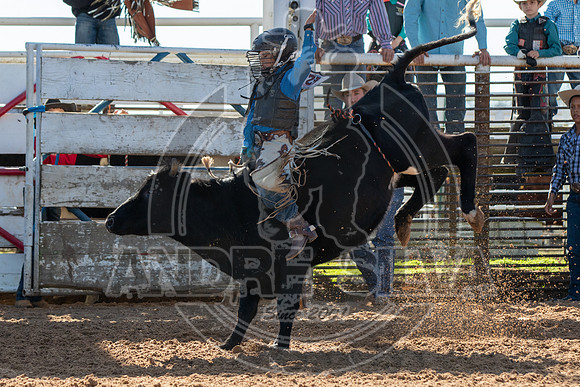 2019_12_15_COWBOY_YOUTH_061