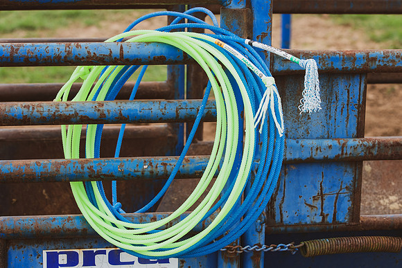 2021_Precision_Ropes_118