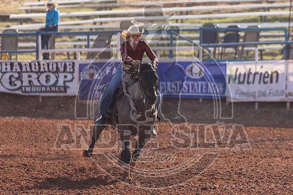 2024_July_03_Barrel Racing_1207