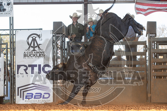 2024_Aug_21_Erick_OK_099