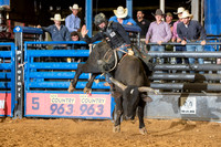 2020_06_13_Mesquite_Bull_Riding_Colten_beaty_436_Silva