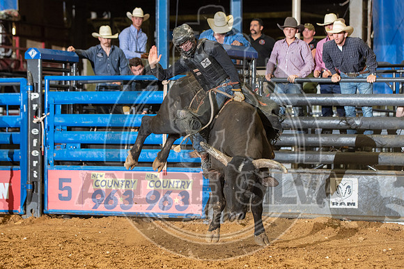 2020_06_13_Mesquite_Bull_Riding_Colten_beaty_436_Silva