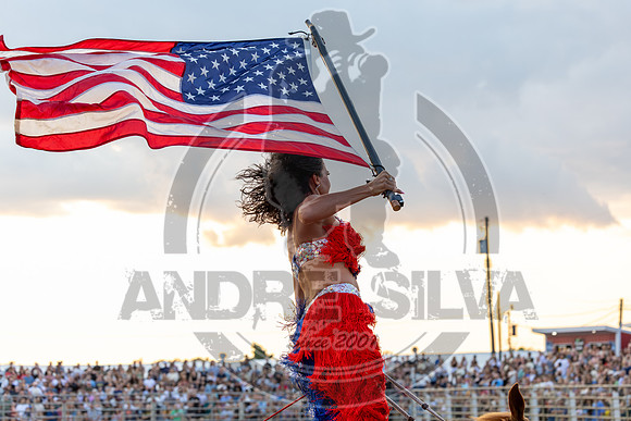 2025_CowtownRodeo_Pilesgrove_NJ_Dusti_Dickerson_084