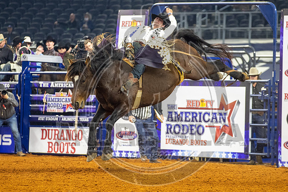 2021_TheAmerican_Bareback_Cole Reiner_AndreSilva_109