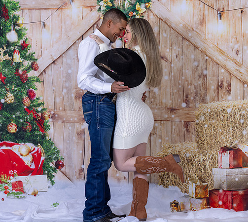 24_Dec_17_Souza_113