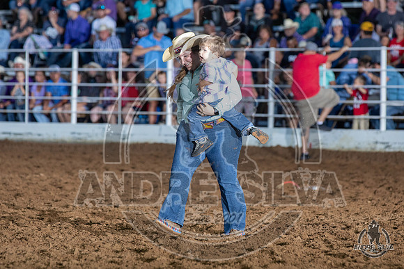 06_14_19_Cleburne__260_Silva