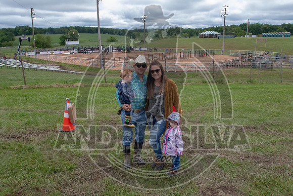 CASSVIILLE_05_11_2019_001