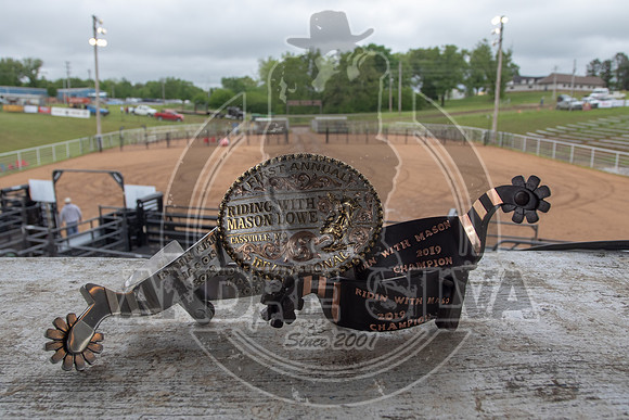 CASSVIILLE_05_11_2019_008