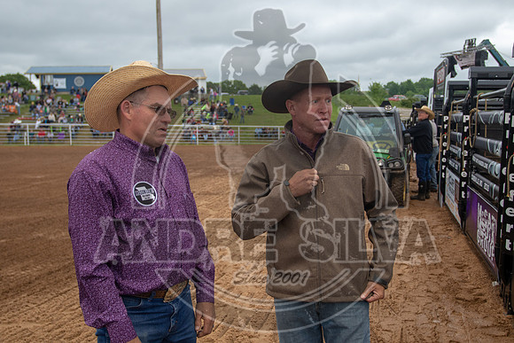 CASSVIILLE_05_11_2019_016
