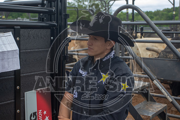 CASSVIILLE_05_11_2019_018