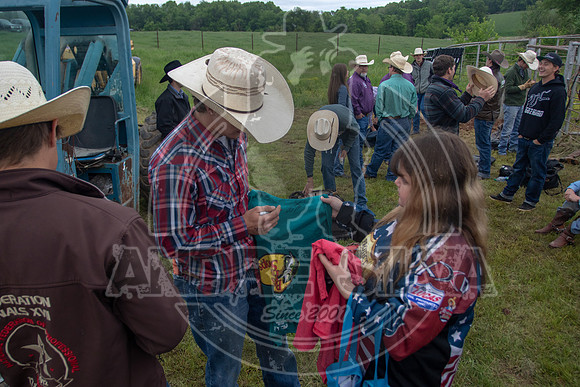 CASSVIILLE_05_11_2019_020