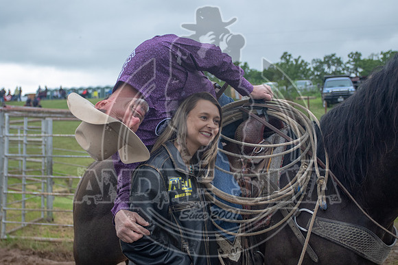 CASSVIILLE_05_11_2019_024