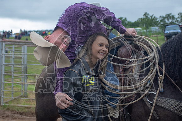 CASSVIILLE_05_11_2019_025