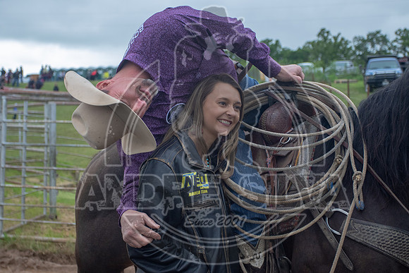 CASSVIILLE_05_11_2019_026