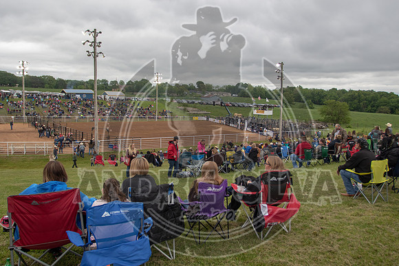 CASSVIILLE_05_11_2019_029