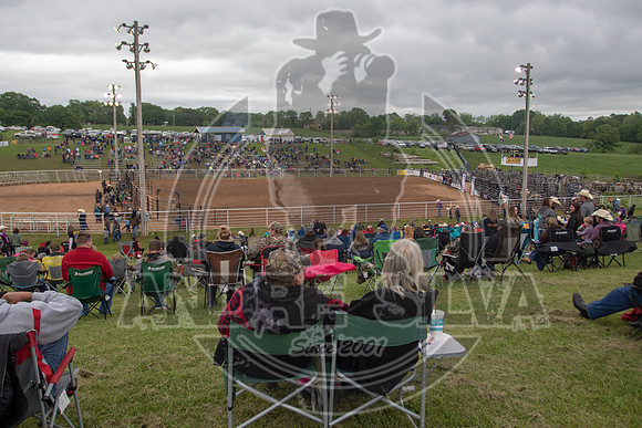 CASSVIILLE_05_11_2019_031