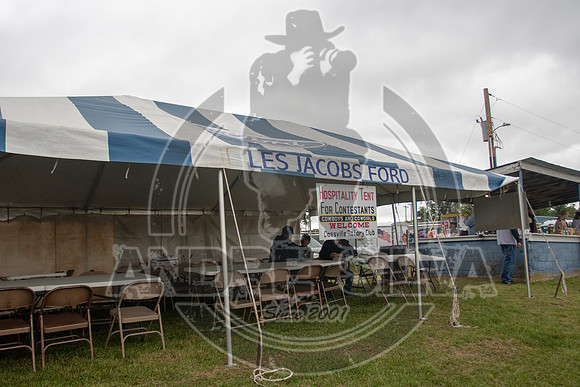 CASSVIILLE_05_11_2019_035
