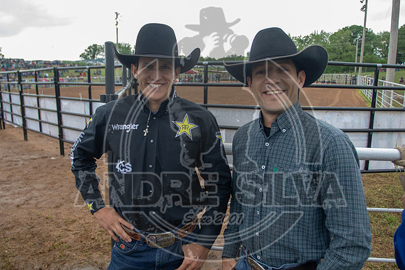 CASSVIILLE_05_11_2019_037