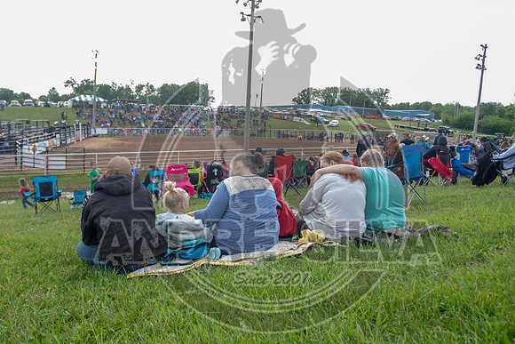 CASSVIILLE_05_11_2019_039
