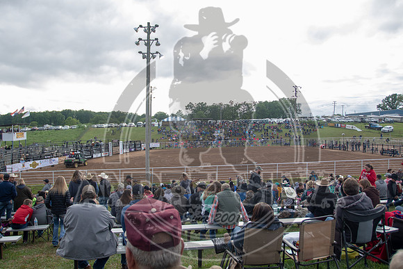 CASSVIILLE_05_11_2019_040