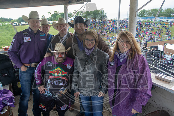 CASSVIILLE_05_11_2019_047