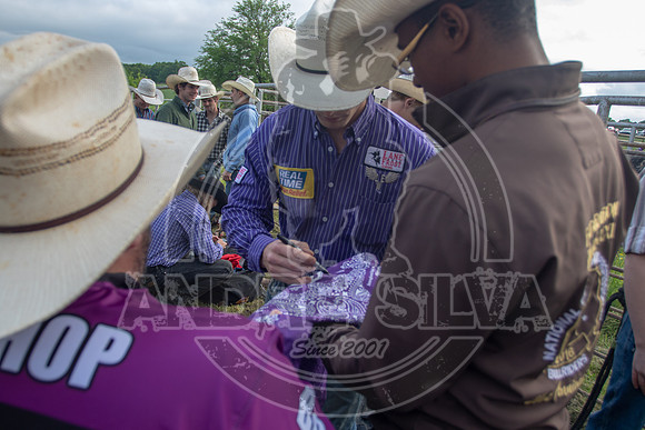 CASSVIILLE_05_11_2019_051