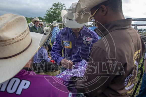CASSVIILLE_05_11_2019_052
