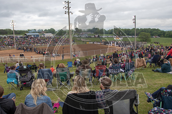 CASSVIILLE_05_11_2019_055