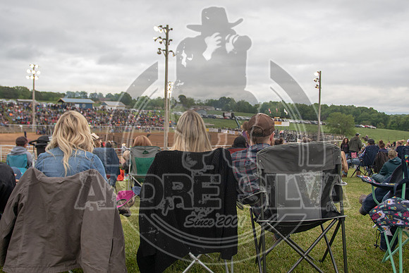 CASSVIILLE_05_11_2019_058