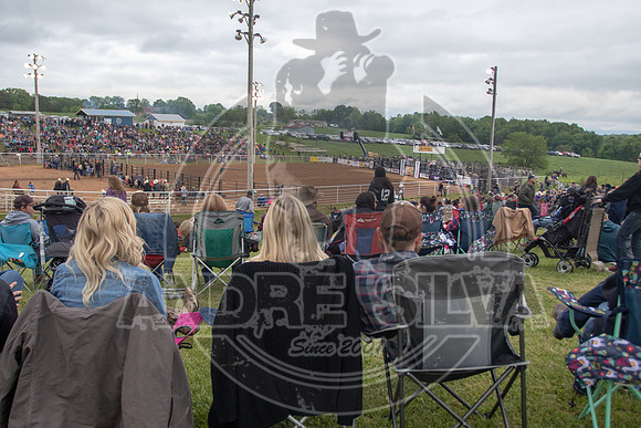 CASSVIILLE_05_11_2019_059