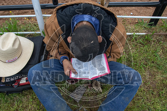 CASSVIILLE_05_11_2019_061