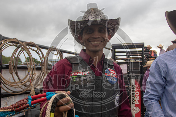 CASSVIILLE_05_11_2019_065