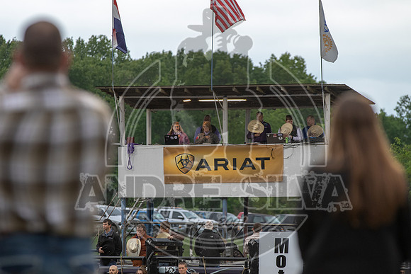 CASSVIILLE_05_11_2019_071