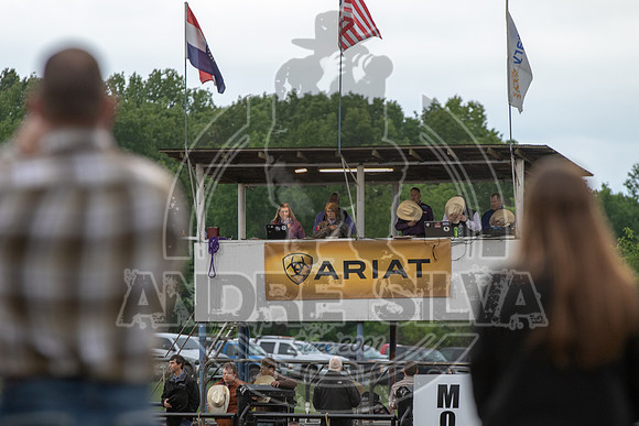 CASSVIILLE_05_11_2019_072