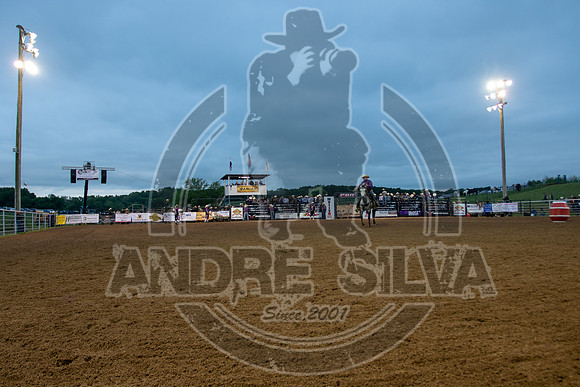 CASSVIILLE_05_11_2019_073