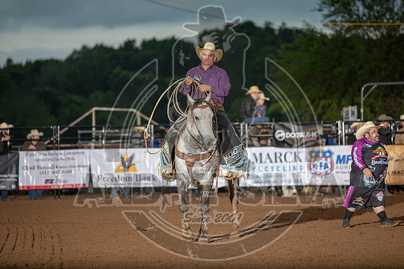 CASSVIILLE_05_11_2019_077