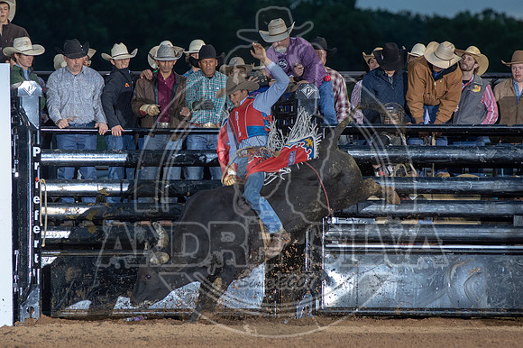 CASSVIILLE_05_11_2019_078