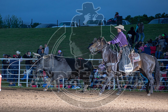 CASSVIILLE_05_11_2019_080